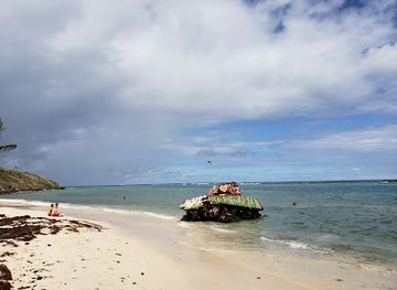 puerto-rico/culebra-island/landmark/playa-flamenco-beach