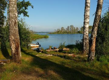 sweden/salen/landmark/salen