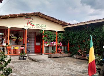 colombia/coffee-axis/landmark/recuca