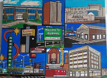 illinois/aurora/landmark/aurora-historical-society