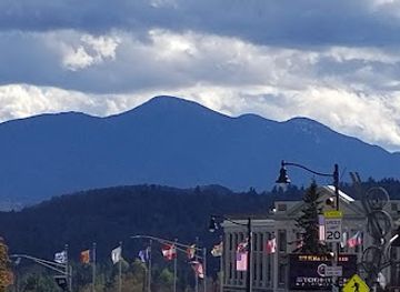 new-york/lake-placid/landmark/lake-placid-olympic-museum