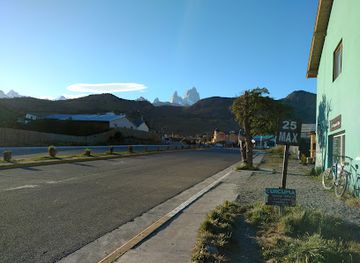 argentina/el-chalten/landmark/la-senyera