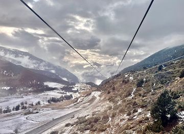 andorra/grandvalira/landmark/teleferic-grandvalira