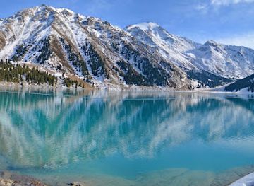 kazakhstan/big-almaty-lake/landmark/bol-shoye-almatinskoye