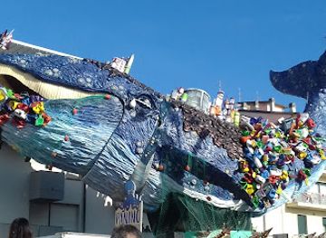 italy/versilia/landmark/antica-locanda-da-luca