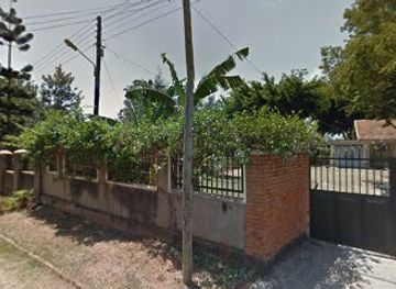 uganda/kampala/landmark/safe-places-uganda