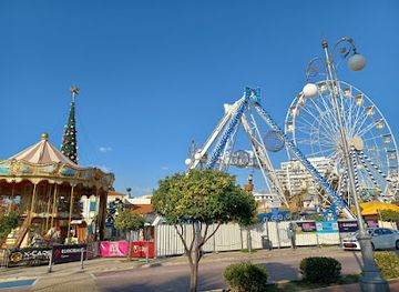 cyprus/larnaca/landmark/europe-square