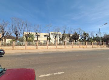 eritrea/barka/landmark/barka-secondary-school