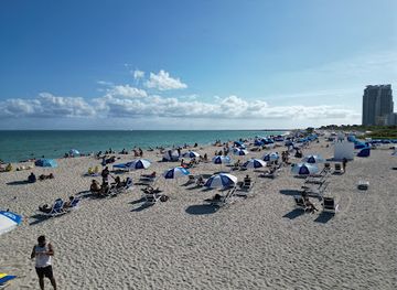 florida/miami-beach/landmark/ocean-drive-miami-beach