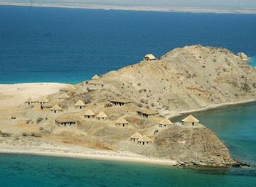 eritrea/dahlak-archipelago/landmark/dahlak-kebir