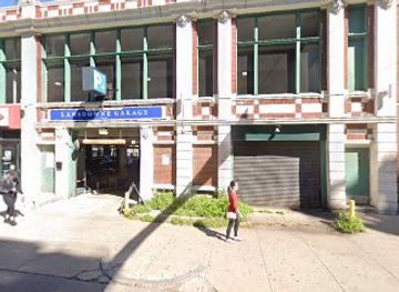 massachusetts/boston/fenway-kenmore/landmark/klr