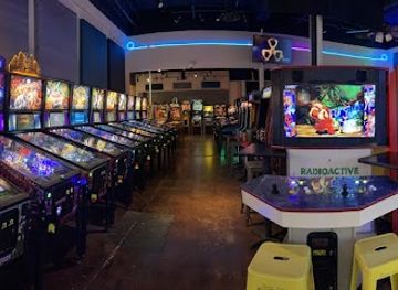 south-carolina/aiken/landmark/radioactive-pinball-arcade