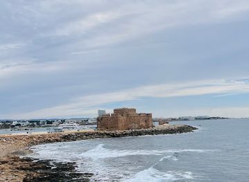 cyprus/morphou-bay/landmark/forty-columns-fortress