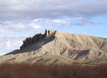 south-dakota/black-hills/landmark/the-mammoth-site