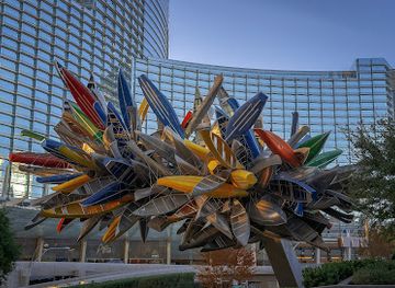 nevada/las-vegas/landmark/the-big-edge