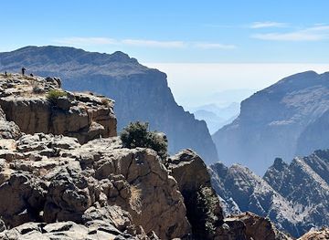 oman/al-batinah-south-governorate/landmark/diana-s-viewpoint