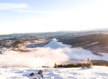 sweden/are/landmark/mer-av-mindre-skarmfria-fjallupplevelser-i-are