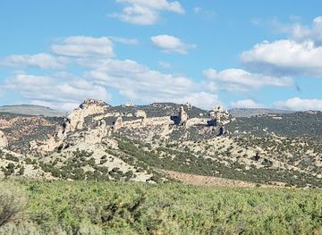 utah/uintah-basin/landmark/steinaker-state-park