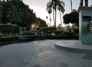 mexico/tijuana/zona-centro/landmark/parque-teniente-guerrero