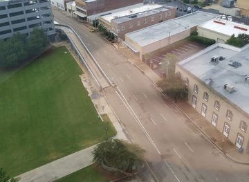 mississippi/jackson/landmark/one-jackson-place