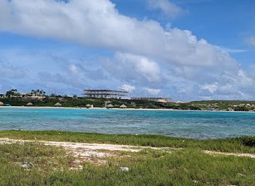 aruba/noord/landmark/california-sand-dunes