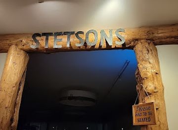 montana/lewistown/landmark/stetsons