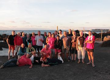 belgium/entre-sambre-et-meuse/landmark/cpsm-club-and-school-de-diving-sambre-et-meuse