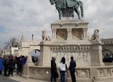 hungary/budapest/landmark/statue-of-the-independence-war
