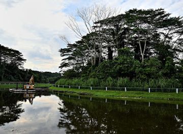 singapore/north-region/landmark/sungei-seletar