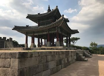 south-korea/suwon/landmark/Independence-Memorial-Hall