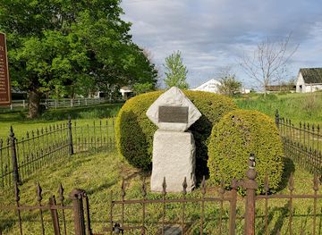 ohio/appalachian-ohio/landmark/camp-charlotte