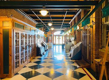 new-jersey/red-bank/landmark/galleria