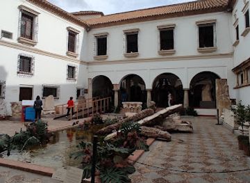 spain/cordoba/landmark/palacio-de-los-paez-de-castillejos