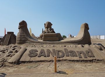turkiye/antalya/landmark/sandland