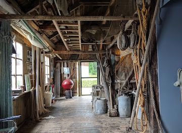 denmark/south-jutland/landmark/a-fywerhus