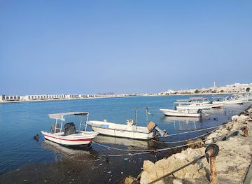 bahrain/budaiya/landmark/budaiya-seaport