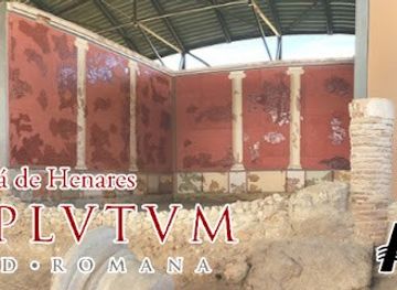 spain/madrid/landmark/roman-city-of-complutum