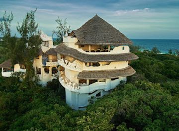 kenya/watamu/landmark/watamu-treehouse