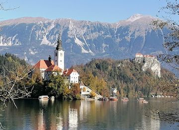 slovenia/sava/landmark/st-martina-parish-church