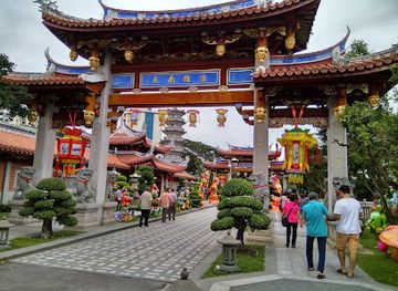 singapore/geylang/landmark/lian-shan-shuang-lin-monastery