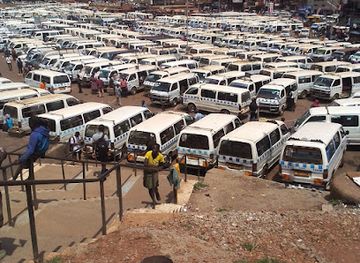 uganda/central-region/landmark/old-taxi-park