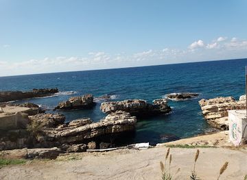 lebanon/batroun/landmark/joining-beach
