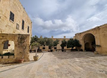 malta/tas-silg-area/landmark/magisterial-palace