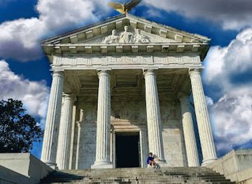 mississippi/vicksburg/landmark/wexford-lodge-shirley-house