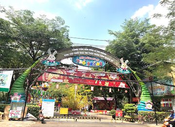 vietnam/ho-chi-minh-city/district-10/landmark/white-rabbit-amusement-park