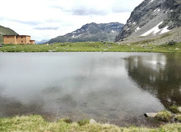 italy/valtellina/landmark/centro-italiano-sleddog-husky-village