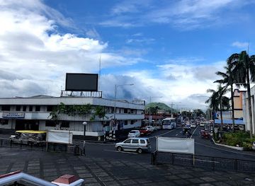 philippines/legazpi/landmark/liberty-bell