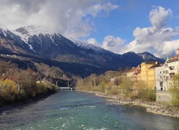 austria/innsbruck-land/landmark/stadtarchiv-stadtmuseum