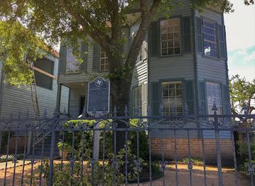 texas/galveston/landmark/former-site-of-heidenheimer-castle