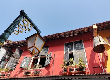 india/kochi/mattancherry/landmark/jew-town